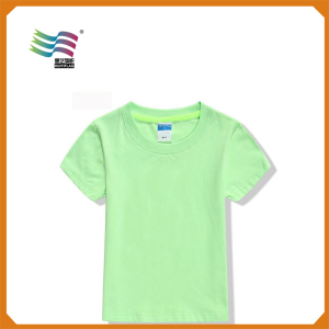 Custom Cotton Printed T-Shirt for Men (HYT-s 022)